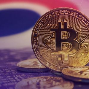 Korea’s Financial Regulator Weighs Ownership Caps for Crypto Exchanges