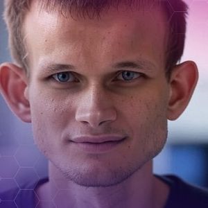 Vitalik Made $70K Betting Against “Crazy Things” on Polymarket – Here’s How