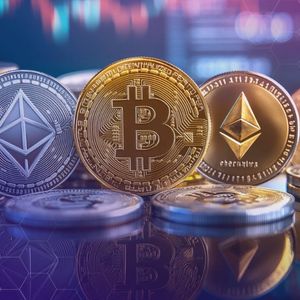 Bitwise Says Crypto Has Until 2029 to Prove Its Worth – Can It Deliver?