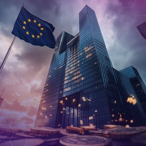 ECB Warns Europe Can’t Wait for Private Solution as Cash Use Plunges – Is CBDC the Answer?