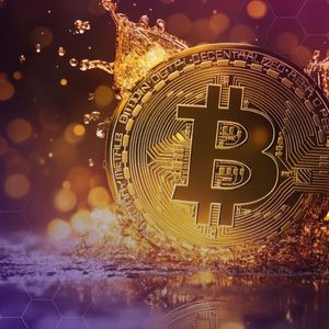 Bitcoin Is Bouncing – But These 3 Metrics Decide If the Bull Market Is Returning