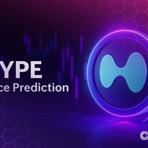 Hyperliquid Price Prediction: HYPE Surges 60% as Precious Metals Demand Sees Silver Futures Hit $1.1B Volume