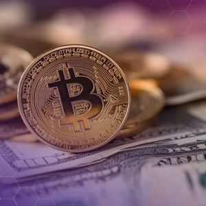 Strive Retires 92% of Acquired Debt, Buys 334 Bitcoin After Preferred Stock Raise