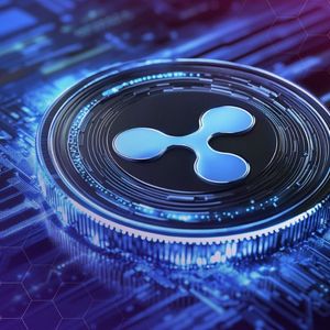 XRP “Millionaire” Wallets Rise Despite Modest Price Dip: Santiment