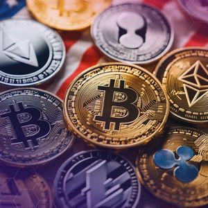 Crypto PAC Fairshake Raises $193M Ahead of Key US Crypto Vote