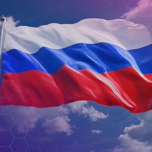 Russia Limits Crypto Buyers to $4,000 Annually – Will Others Follow?
