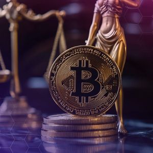 US Senators Slam DOJ Over Crypto Crime Unit Shutdown Amid Personal Holdings Conflict