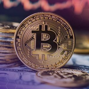 Bitcoin Retreats as Hawkish Fed and Outflows Pressure Market: Analyst