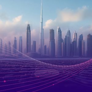 Central Bank of the UAE Approves First USD-Backed Stablecoin