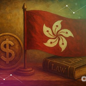 Hong Kong-Based OSL Group Launches $200M Equity Raise for Stablecoin and Payments Push
