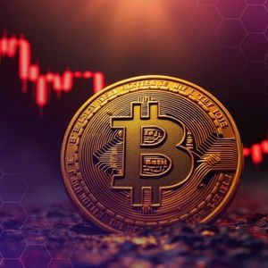 Bitcoin’s Historical Bottom Indicator Points to $62K – Could BTC Fall That Low?