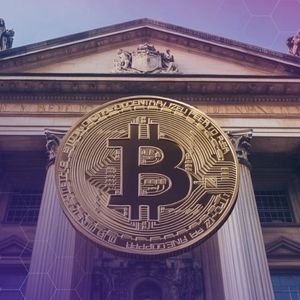 UK Lawmakers Probe Stablecoins as Bank of England Warns of Deposit Drain Risk