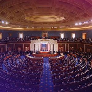 SEC & CFTC Chairs Break Silence: “Sensible Crypto Rules” Coming – Here’s What Changes