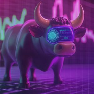 Worldcoin Price Prediction: ChatGPT’s Parent Company is Considering Worldcoin – Will This Be the Catalyst for a 10x Bull Run?