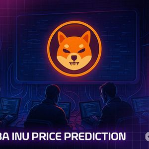 Shiba Inu Price Prediction: Lead Dev Shytoshi Finally Breaks Silence – Is This the Master Plan SHIB Holders Have Been Waiting  For?