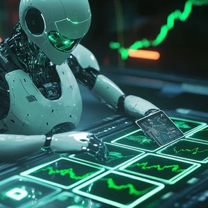 Leading AI Claude Predicts the Price of XRP, Shiba Inu and PEPE By the End of 2026