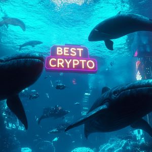 Best Crypto to Buy Now January 29 – XRP, Solana, Dogecoin