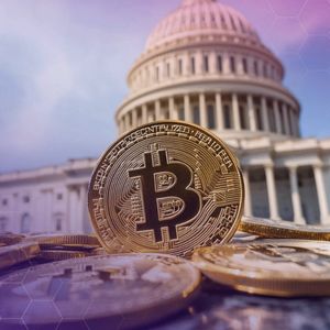 U.S. Senate Advances Crypto Market Structure Bill – What’s Next?