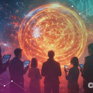 CFTC Signals New Rulebook For Prediction Markets Like Polymarket And Kalshi