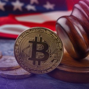 US DOJ Finalizes $400M Forfeiture Linked to Helix Crypto Mixer