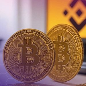 Binance Converts $1B SAFU Fund to Bitcoin Following Criticism — Is a Rally Coming?