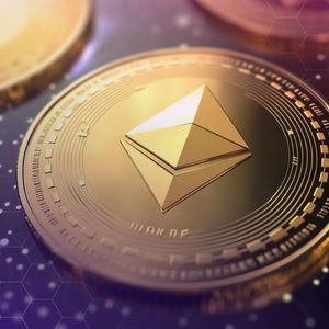 Ethereum’s $100M Ghost Fund Rises From the 2016 DAO Collapse — This Time Different?