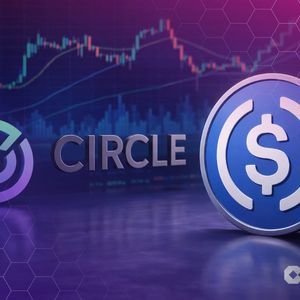 Circle Targets Banks With New Enterprise Blockchain — Can It Win?