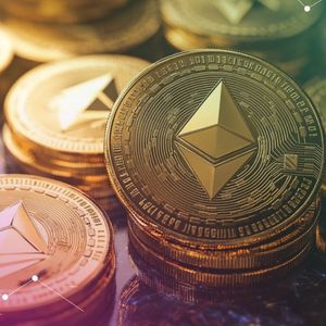 Liquid Staking Protocol Lido Launches stVaults on Mainnet to Expand Ethereum Staking