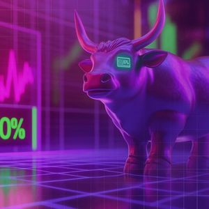 Worldcoin Price Prediction: Up 50% in Days as OpenAI Buzz Explodes – Is a Violent Second Pump About to Hit?