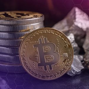 Silver Is Trading Like a Shortage Story – Bitcoin Like a Macro Beta Trade