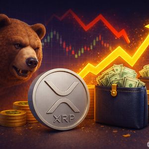 XRP Price Prediction: The Bear Market Might Be Lying to You – Millionaire Wallets Are Rising Fast