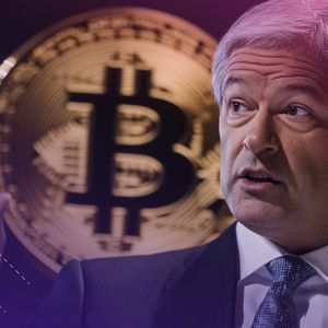 JPMorgan’s Dimon Tells Coinbase’s Armstrong to Stop “Lying” About Crypto Bill