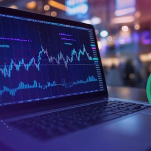 Tether Profit Falls 23% in 2025, but Treasury Holdings Hit Record $122B