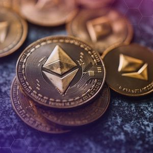Tom Lee–Linked Bitmine Sits on $6B in Unrealized Losses on ETH Reserve