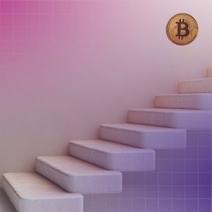 Strategy’s Bitcoin Holdings Face $900M in Losses as BTC Slips Below $76K