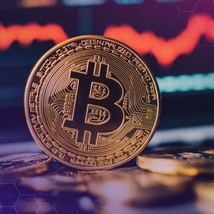 Bitcoin Slides Below $80K After Warsh Named Fed Chair, $2.5B Liquidated: Analyst