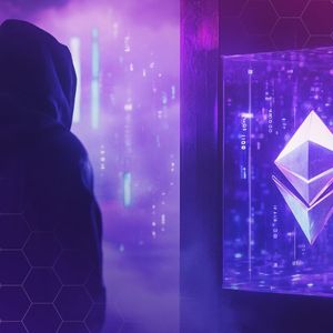 Vitalik Backs Anonymous Voting for Ethereum — Can It Stop Governance Attacks?