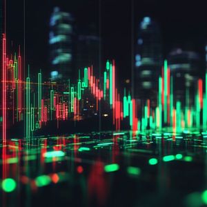 US Liquidity Crisis Sparked $250B Crash, Not a ‘Broken’ Crypto Market: Analyst