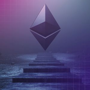 BitMine Reports 4.285M ETH Holdings, Expands Staked Position With Massive Reward Outlook