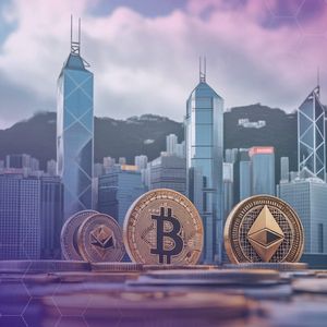 Hong Kong Set to Approve First Stablecoin Licenses in March — Who’s In?