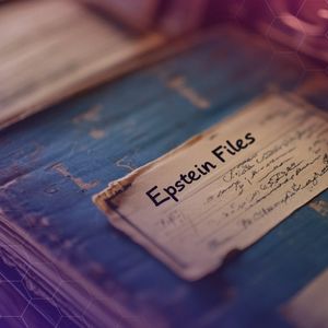 Blockstream, Michael Saylor Named in Newly Unsealed Epstein Files – What’s the Real Story?