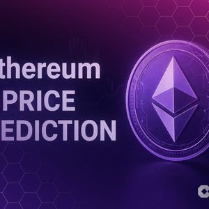 Ethereum Price Prediction: Top ETH Bulls Sit on $7.6B Paper Loss as Price Falls Below $2,400