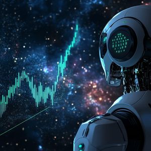 We Hacked Perplexity AI to Predict the Price of XRP, Bitcoin and Ethereum By the End of 2026