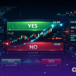 Hyperliquid Moves Toward Prediction Markets With New Proposal
