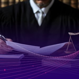 Epstein Made a $3M Investment in Coinbase, DOJ Email Exposes