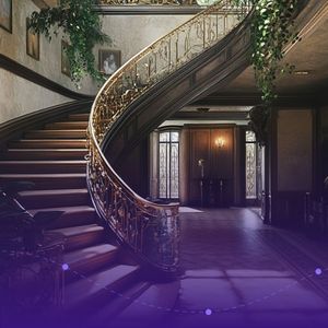 Aave Founder Stani Kulechov Buys £22M Notting Hill Mansion in London