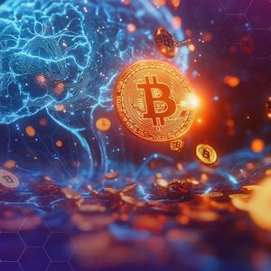 JPMorgan Says Family Offices Are Dumping Crypto for AI Bets