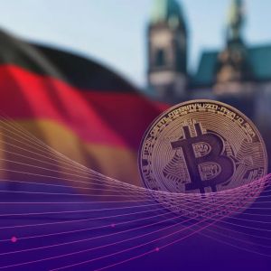 Deutsche Börse’s 360T Partners With Bitpanda to Expand MiCA-Regulated Crypto Trading