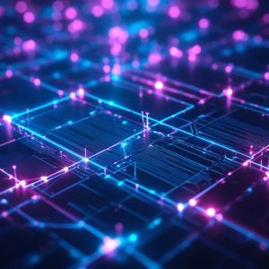 Fireblocks to Integrate Canton Network, Bringing Privacy-Focused Tokenization to Clients