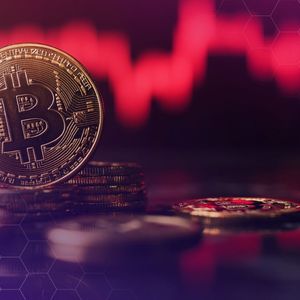 Galaxy Analyst Warns Bitcoin Could Drop to $63K Due to Ownership Gap